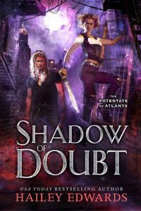 shadow doubt, hailey edwards, epub, pdf, mobi, download