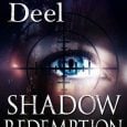 shadow redemption rebecca deel
