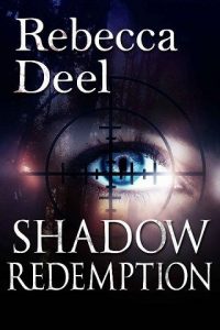 shadow redemption, rebecca deel, epub, pdf, mobi, download