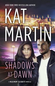 shadows dawn, kat martin, epub, pdf, mobi, download
