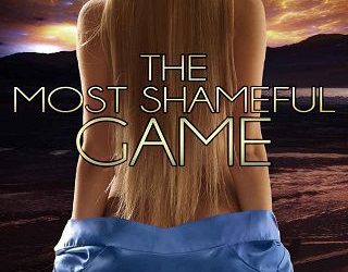 shameful game emily tilton