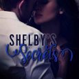 shelby's secrets kat carrington