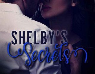 shelby's secrets kat carrington