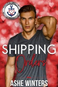 shipping orders, ashe winters, epub, pdf, mobi, download