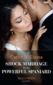 shock marriage, cathy williams, epub, pdf, mobi, download
