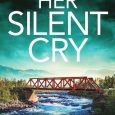 silent cry lisa regan