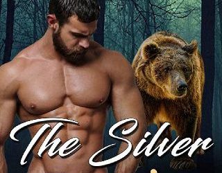 silver bear's mate fay walsh