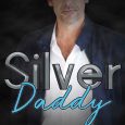 silver daddy ava sinclair