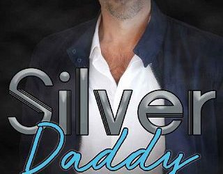 silver daddy ava sinclair