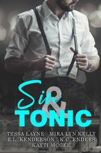 sin tonic, tessa layne, epub, pdf, mobi, download