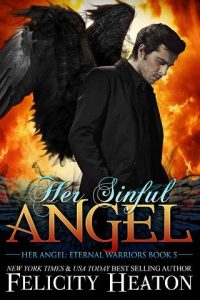 sinful, felicity heaton, epub, pdf, mobi, download