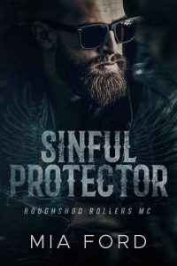 sinful protector, mia ford, epub, pdf, mobi, download