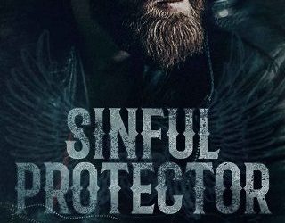 sinful protector mia ford
