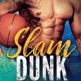 slam dunk roxy sinclaire