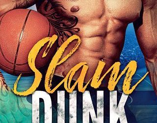 slam dunk roxy sinclaire