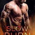 slow burn bella winters