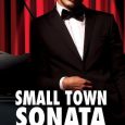 small town sonata jamie fessenden