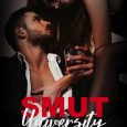 smut university kahlen aymes