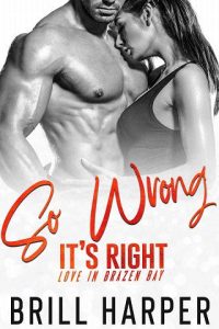 so wrong its right, brill harper, epub, pdf, mobi, download