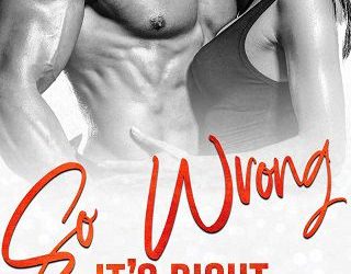 so wrong it right brill harper