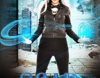 soar sarah zolton arthur