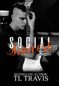 social sinners, tl travis, epub, pdf, mobi, download