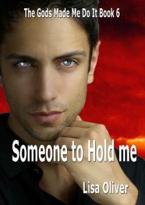 someone to hold, lisa oliver, epub, pdf, mobi, download