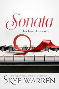 sonata, skye warren, epub, pdf, mobi, download