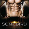 songbird aj adams