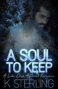 soul to keep, k sterling, epub, pdf, mobi, download