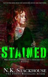 stained, nk stackhouse, epub, pdf, mobi, download