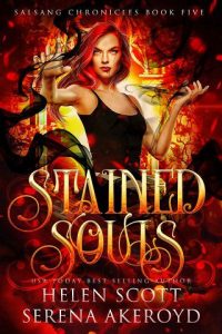 stained souls, helen scott, epub, pdf, mobi, download