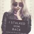 stalked him back jessica frances