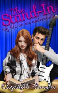stand in, elizabeth stevens, epub, pdf, mobi, download