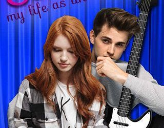 stand in elizabeth stevens