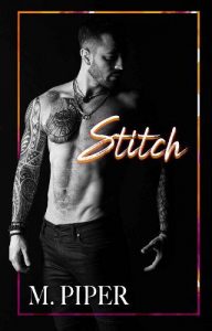 stitch, m piper, epub, pdf, mobi, download