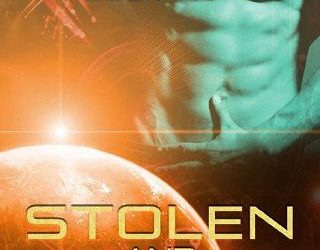 stolen saved jude gray