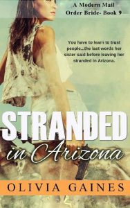stranded, olivia gaines, epub, pdf, mobi, download