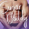 sugar daddy victoria snow