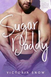 sugar daddy, victoria snow, epub, pdf, mobi, download