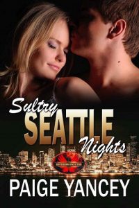 sultry seattle nights, paige yancey, epub, pdf, mobi, download