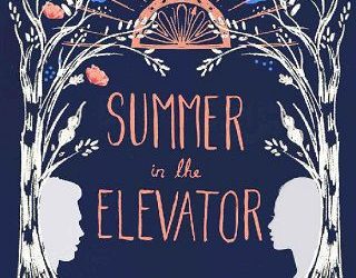 summer elevator kj sutton