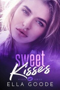 sweet kisses, ella goode, epub, pdf, mobi, download