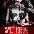 sweet poisons natalie bennett