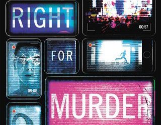 swipe right derek milman