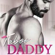 taboo daddy kc crowne