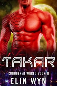 takar, elin wyn, epub, pdf, mobi, download