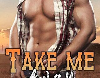 take me away jerry cole