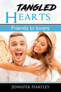 tangled hearts, jennifer hartley, epub, pdf, mobi, download