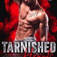 tarnished hearts jc allen